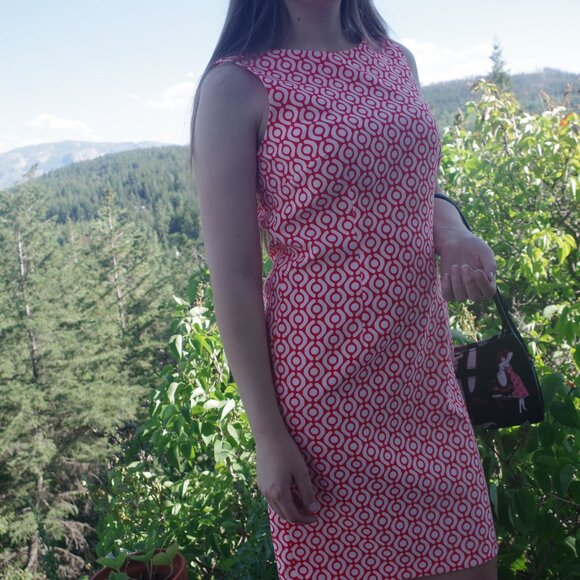 Mario Serrani Italy - Picture 1 of 9